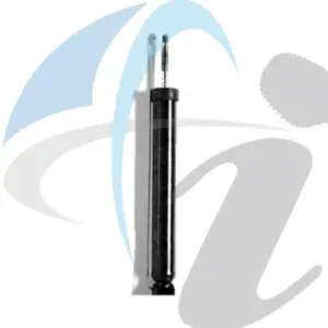 SUZUKI SWIFT (RS) 08-10 SHOCK ABSORBER REAR LH RH