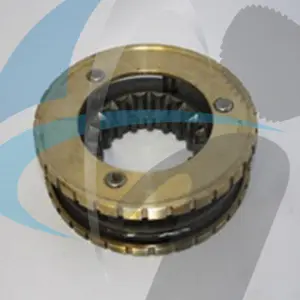 NISSAN UG780 SYNCHRO COARSE ASSEMBLY