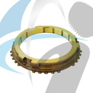 NISSAN UD90 SYNCHRO 30 TH TEETH 2.45mm