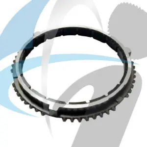 NISSAN UD 290/350/430/440 SYNCHRO 48 TH WITH PLASTIC INSIDE