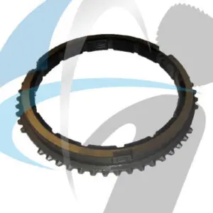 NISSAN UD290 SYNCHRO 48 TH WITH PLASTIC INSIDE