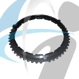 NISSAN UD350/UD400/UD80/UD100 SYNCHRO 48 TH WITH PLASTIC INSIDE
