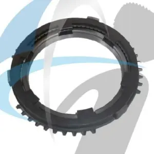 MITSUBISHI CANTER MO50 SYNCHRO 30 TH ASSEMBLY