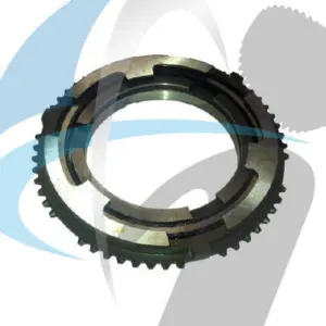 NISSAN UD 400 SYNCHRO ASSEMBLY FITS UD 290/350/430/460