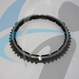 NISSAN UD 290/350/430/440 SYNCHRO FRONT 48 TH SPLITTER