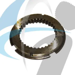 HINO 500 12-217 SYNCHRO ASSEMBLY INSIDE 2ND GEAR