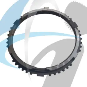HINO 500 SYNCHRO 36 TH USE CLUTCH BODY TGH500-1700