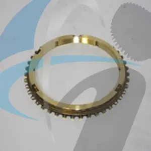 NISSAN CABSTAR 40/ UD40 /FD46 SYNCHRO SMALL 42 TH 106MM SMALL 106MM