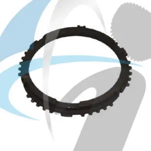 HINO 500 15-258 SYNCHRO 30 TH FITS SMALL SPIGOT GEAR