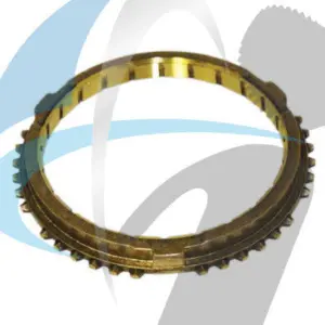 ISUZU FTR 700 MBJ6 SYNCHRO 36 TH SPIGOT ( )
