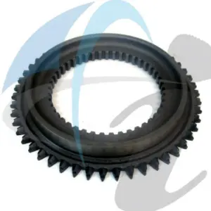 TATA GB750/GBS-75 CLUTCH BODY 4TH