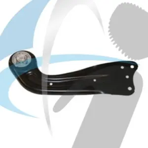 AUDI A3 (8P1) 04-13 CONTROL ARM REAR LH