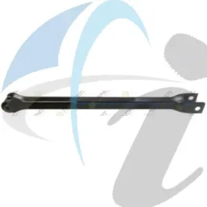 AUDI A3 (8L1) 96-03 CONTROL ARM REAR LH RH ( )