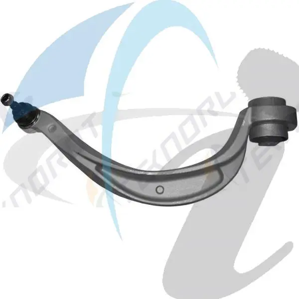 AUDI A4 (8K) 07-15 CONTROL ARM FRONT LOWER LH 12MM NUT (AUDI A5 (8T) 07-16)