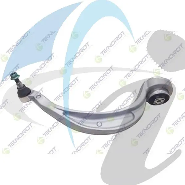 AUDI A4 (8K) 07-15 CONTROL ARM FRONT LOWER LH M14X1.5 (AUDI A5 (8T) 07-16)