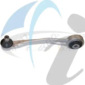 AUDI A4 (8K) 07-15 CONTROL ARM FRONT UPPER LH (AUDI A5 (8T) 07-16)