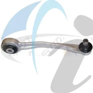 AUDI A4 (8K) 07-15 CONTROL ARM FRONT UPPER RH (AUDI A5 (8T) 07-16)