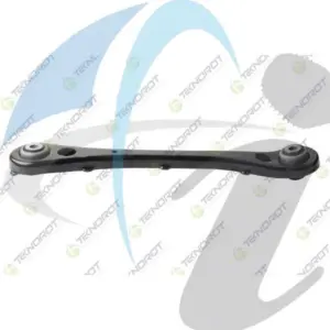 AUDI A6 (C6,4F) 04-11 CONTROL ARM REAR LOWER LH RH