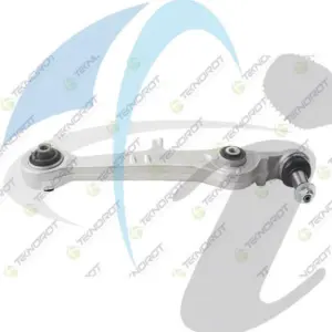 AUDI A6 (4BH,C5) QUATTRO 00-05 CONTROL ARM FRONT LOWER LH RH (STRAIGHT)