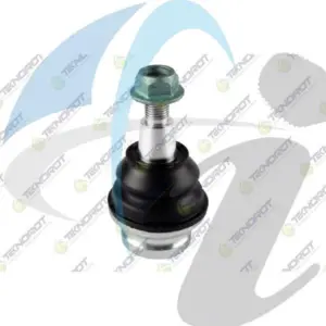 AUDI A8 (4H) 10-17 BALL JOINT FRONT LOWER LH RH