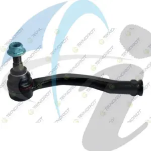 AUDI TT (FV,8S) 14-23 TIE ROD END FRONT LH
