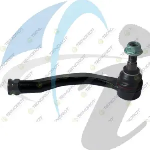 AUDI TT (FV,8S) 14-23 TIE ROD END FRONT RH