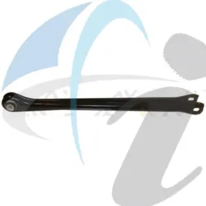BMW E36 3-SERIES 90-98 CONTROL ARM REAR LOWER LH RH