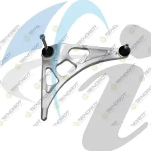BMW E46 M3 3-SERIES 98-05 CONTROL ARM FRONT RH