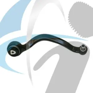 BMW E70 X5 07-13 CONTROL ARM FRONT LOWER RH