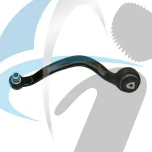 BMW E70 X5 07-13 CONTROL ARM FRONT LOWER LH