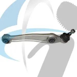 BMW E70 X5 07-13 CONTROL ARM FRONT LOWER RH