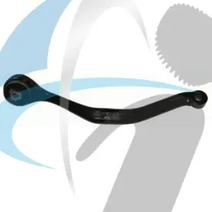 BMW E83 X3 04-10 CONTROL ARM FRONT LOWER RH