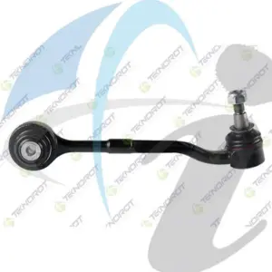 BMW E84 X1 (XDRIVE) 09-15 CONTROL ARM FRONT LOWER LH RH
