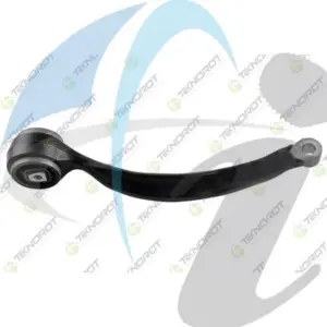 BMW E84 X1 (XDRIVE) 09-15 CONTROL ARM FRONT LOWER RH