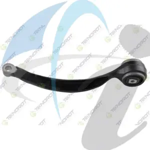 BMW E84 X1 (XDRIVE) 09-15 CONTROL ARM FRONT LOWER LH