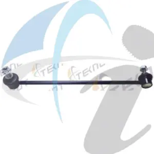 BMW E84 X1 (XDRIVE) 09-15 LINK STABILIZER FRONT LH L=377MM O M10X1.5