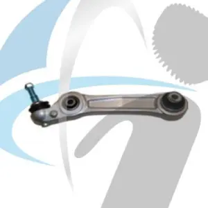BMW F01,F02,F03,F04 7-SERIES 08-15 CONTROL ARM FRONT LOWER RH (STRAIGHT)