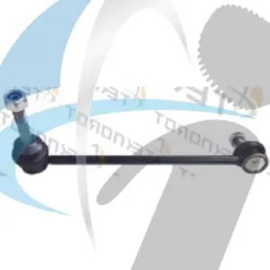 BMW F15,F85 X5 14-18 LINK STABILIZER FRONT LH L=247MM O M12X1.5