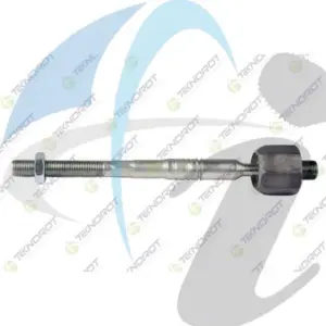 BMW F15,F85 X5 14> RACK END FRONT LH RH RE M16X1.5 TRE M14X1.5 L=240MM (BMW F16,F86 X6 14>)