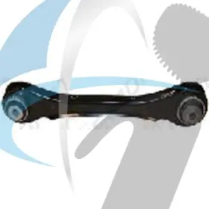 BMW F20,F21 1-SERIES 11-19 CONTROL ARM REAR UPPER RH L=289MM