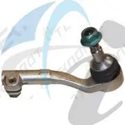 BMW F20,F21 1-SERIES 11-19 TIE ROD END FRONT RH M14X1.5