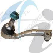 BMW F20,F21 1-SERIES 11-19 TIE ROD END FRONT LH M14X1.5