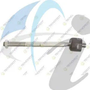 BMW F22,F23,F87 2-SERIES 14-21 RACK END FRONT LH RH RE M14X1.5 TRE M14X1.5 L=235MM