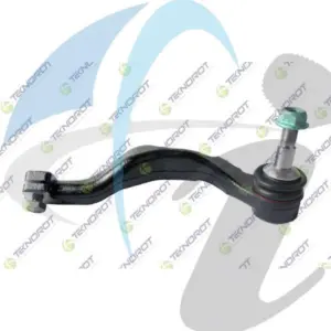 BMW F22,F23,F87 2-SERIES 14-21 TIE ROD END FRONT RH M14X1.5