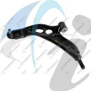 BMW F48 X1 16-22 CONTROL ARM FRONT LH