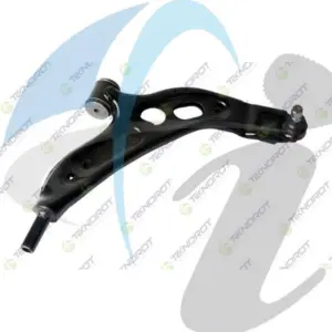 BMW F48 X1 16-22 CONTROL ARM FRONT RH