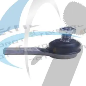 CHEVROLET AVEO (T300) 11-20 TIE ROD END FRONT LH RH M14X1.5 (POWER STR)