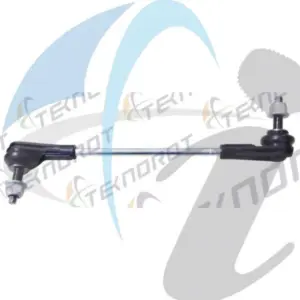 OPEL ASTRA (K) 15-22 LINK STABILIZER FRONT LH L=307MM O M12X1,75