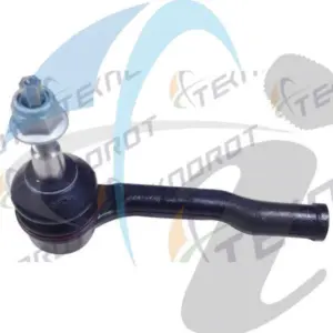 CHEVROLET CRUZE (D2LC) 16-19 TIE ROD END FRONT LH (OPEL ASTRA (K) 15-22)