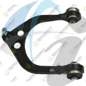 CHRYSLER 300C 05-17 CONTROL ARM FRONT UPPER LH